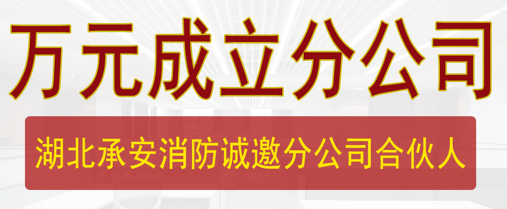 未标题-3.jpg