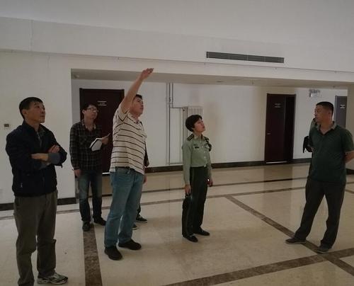 消防加盟_消防公司加盟_加盟消防公司-承安消防公司