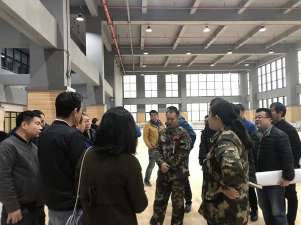 全国加盟消防分公司