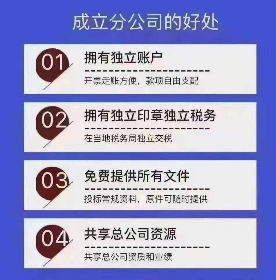微信图片_20210423131334.jpg